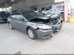 1N4AL3AP3JC473518 2018 NISSAN ALTIMA