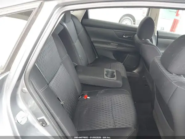 1N4AL3AP3JC473518 2018 NISSAN ALTIMA - Image 8