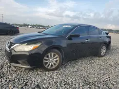 1N4AL3AP3JC474149 2018 NISSAN ALTIMA