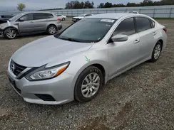 1N4AL3AP3JC474524 2018 NISSAN ALTIMA