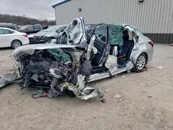 1N4AL3AP3JC475219 2018 NISSAN ALTIMA