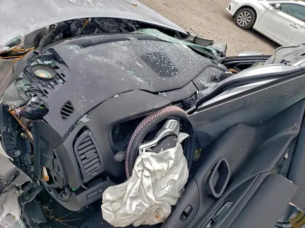 1N4AL3AP3JC475219 2018 NISSAN ALTIMA - Image 8