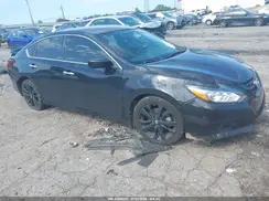 1N4AL3AP3JC475561 2018 NISSAN ALTIMA
