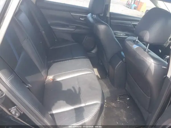 1N4AL3AP3JC475561 2018 NISSAN ALTIMA - Image 8