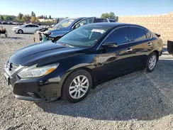 1N4AL3AP3JC475687 2018 NISSAN ALTIMA