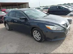 1N4AL3AP3JC475768 2018 NISSAN ALTIMA