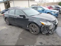 1N4AL3AP3JC475835 2018 NISSAN ALTIMA