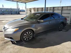 1N4AL3AP3JC475902 2018 NISSAN ALTIMA