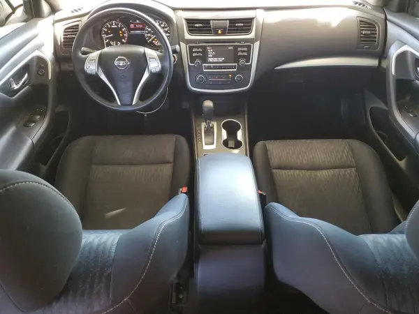 1N4AL3AP3JC475902 2018 NISSAN ALTIMA - Image 8