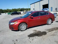 1N4AL3AP3JC475947 2018 NISSAN ALTIMA
