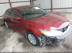 1N4AL3AP3JC475995 2018 NISSAN ALTIMA