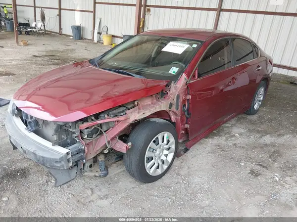 1N4AL3AP3JC475995 2018 NISSAN ALTIMA - Image 2