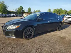 1N4AL3AP3JC476371 2018 NISSAN ALTIMA