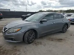 1N4AL3AP3JC476497 2018 NISSAN ALTIMA