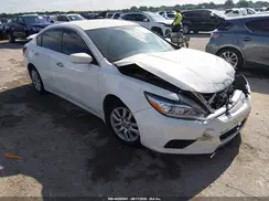 1N4AL3AP3JC477441 2018 NISSAN ALTIMA