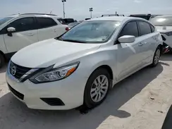 1N4AL3AP3JC477536 2018 NISSAN ALTIMA