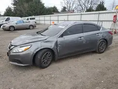 1N4AL3AP3JC477858 2018 NISSAN ALTIMA