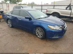 1N4AL3AP3JC477892 2018 NISSAN ALTIMA