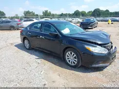 1N4AL3AP3JC477990 2018 NISSAN ALTIMA
