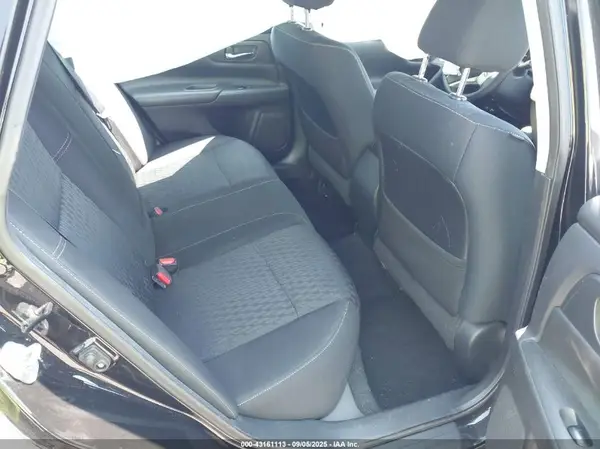 1N4AL3AP3JC477990 2018 NISSAN ALTIMA - Image 8