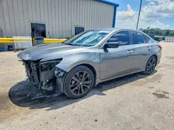 1N4AL3AP3JC478329 2018 NISSAN ALTIMA