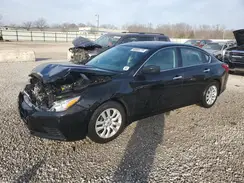 1N4AL3AP3JC478427 2018 NISSAN ALTIMA
