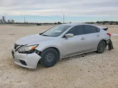 1N4AL3AP3JC478735 2018 NISSAN ALTIMA