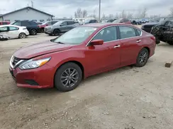 1N4AL3AP3JC478766 2018 NISSAN ALTIMA