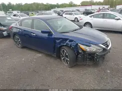 1N4AL3AP3JC479142 2018 NISSAN ALTIMA