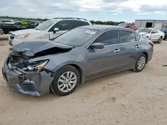 1N4AL3AP3JC479710 2018 NISSAN ALTIMA