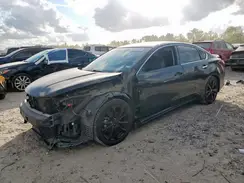 1N4AL3AP3JC479772 2018 NISSAN ALTIMA