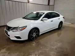 1N4AL3AP3JC480033 2018 NISSAN ALTIMA