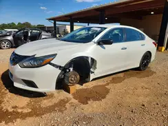 1N4AL3AP3JC480047 2018 NISSAN ALTIMA