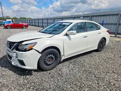 1N4AL3AP3JC480226 2018 NISSAN ALTIMA