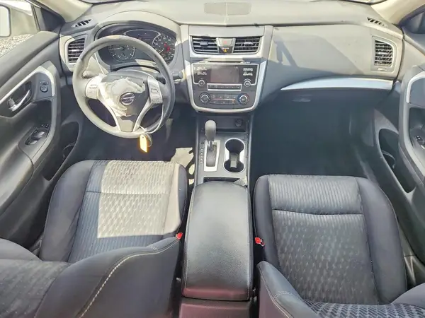 1N4AL3AP3JC480226 2018 NISSAN ALTIMA - Image 8