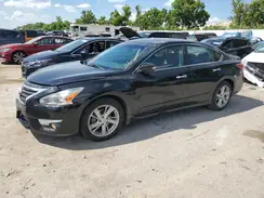 1N4AL3AP4DC162913 2018 NISSAN ALTIMA