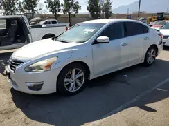 1N4AL3AP4DC199766 2021 NISSAN ALTIMA