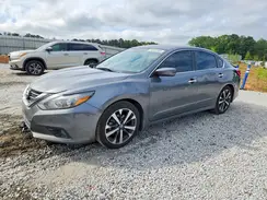 1N4AL3AP4GC109715 2016 NISSAN ALTIMA