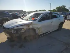 1N4AL3AP4GC109889 2016 NISSAN ALTIMA