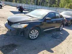 1N4AL3AP4GC110203 2016 NISSAN ALTIMA