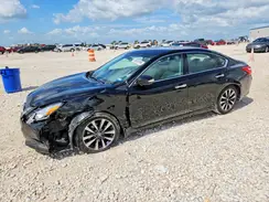1N4AL3AP4GC110220 2016 NISSAN ALTIMA