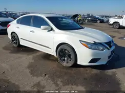 1N4AL3AP4GC110587 2016 NISSAN ALTIMA