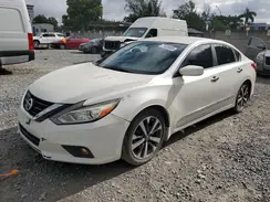 1N4AL3AP4GC110637 2016 NISSAN ALTIMA