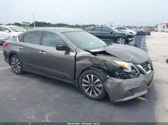 1N4AL3AP4GC110721 2016 NISSAN ALTIMA