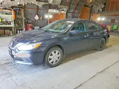 1N4AL3AP4GC110783 2016 NISSAN ALTIMA