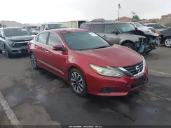 1N4AL3AP4GC110833 2016 NISSAN ALTIMA
