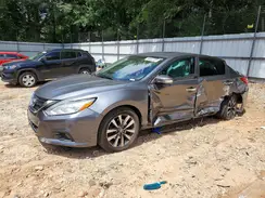 1N4AL3AP4GC111187 2016 NISSAN ALTIMA