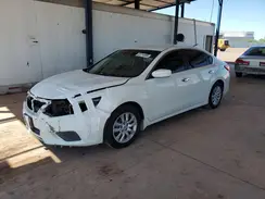 1N4AL3AP4GC111335 2016 NISSAN ALTIMA
