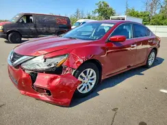 1N4AL3AP4GC111755 2016 NISSAN ALTIMA