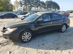 1N4AL3AP4GC111822 2016 NISSAN ALTIMA